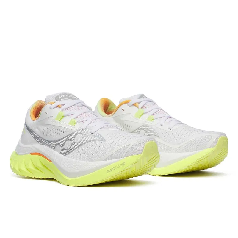 Saucony Endorphin Speed 4 B Damen Laufschuhe