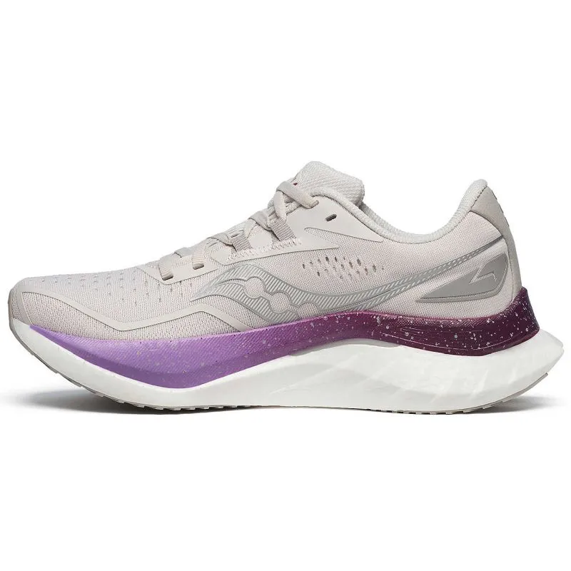 Saucony Endorphin Speed 4 B Damen Laufschuhe