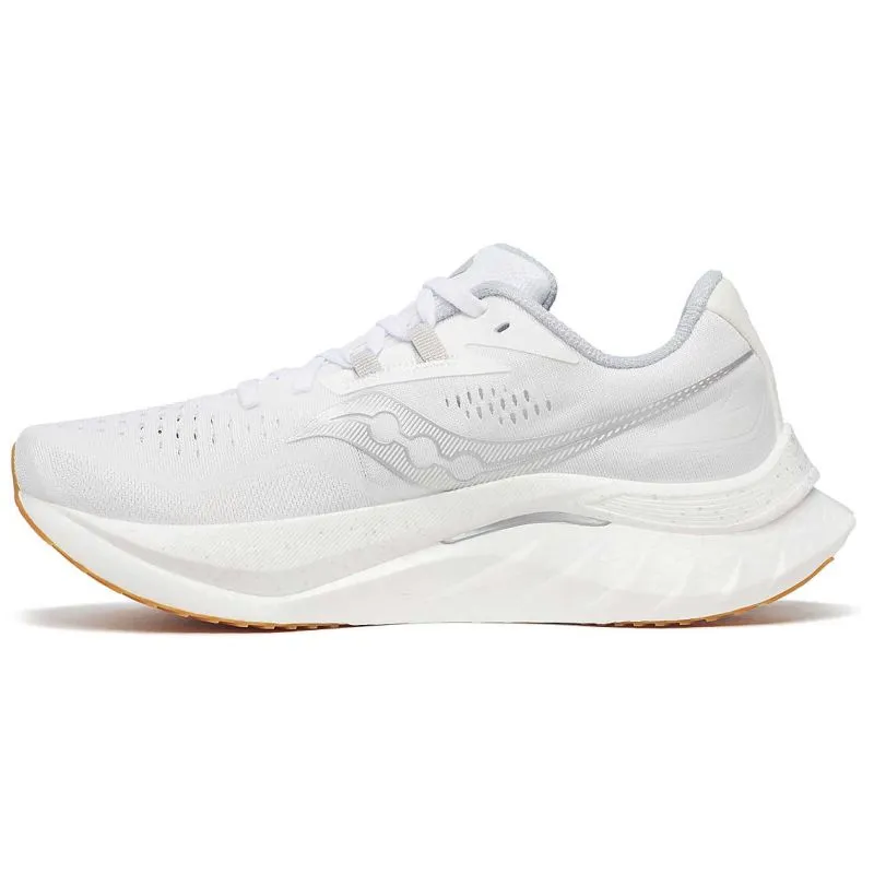 Saucony Endorphin Speed 4 B Damen Laufschuhe