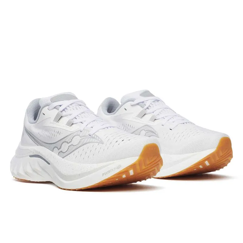 Saucony Endorphin Speed 4 B Damen Laufschuhe