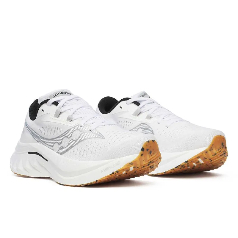 Saucony Endorphin Speed 4 D Herren Laufschuhe
