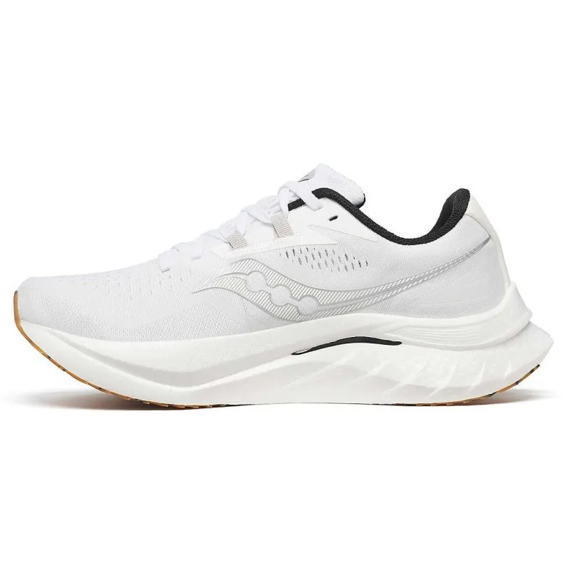 Saucony Endorphin Speed 4 D Herren Laufschuhe