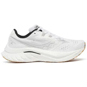 Saucony Endorphin Speed 4 D Herren Laufschuhe