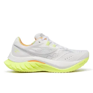 Saucony Endorphin Speed 4 Damen Straßenlaufschuhe
