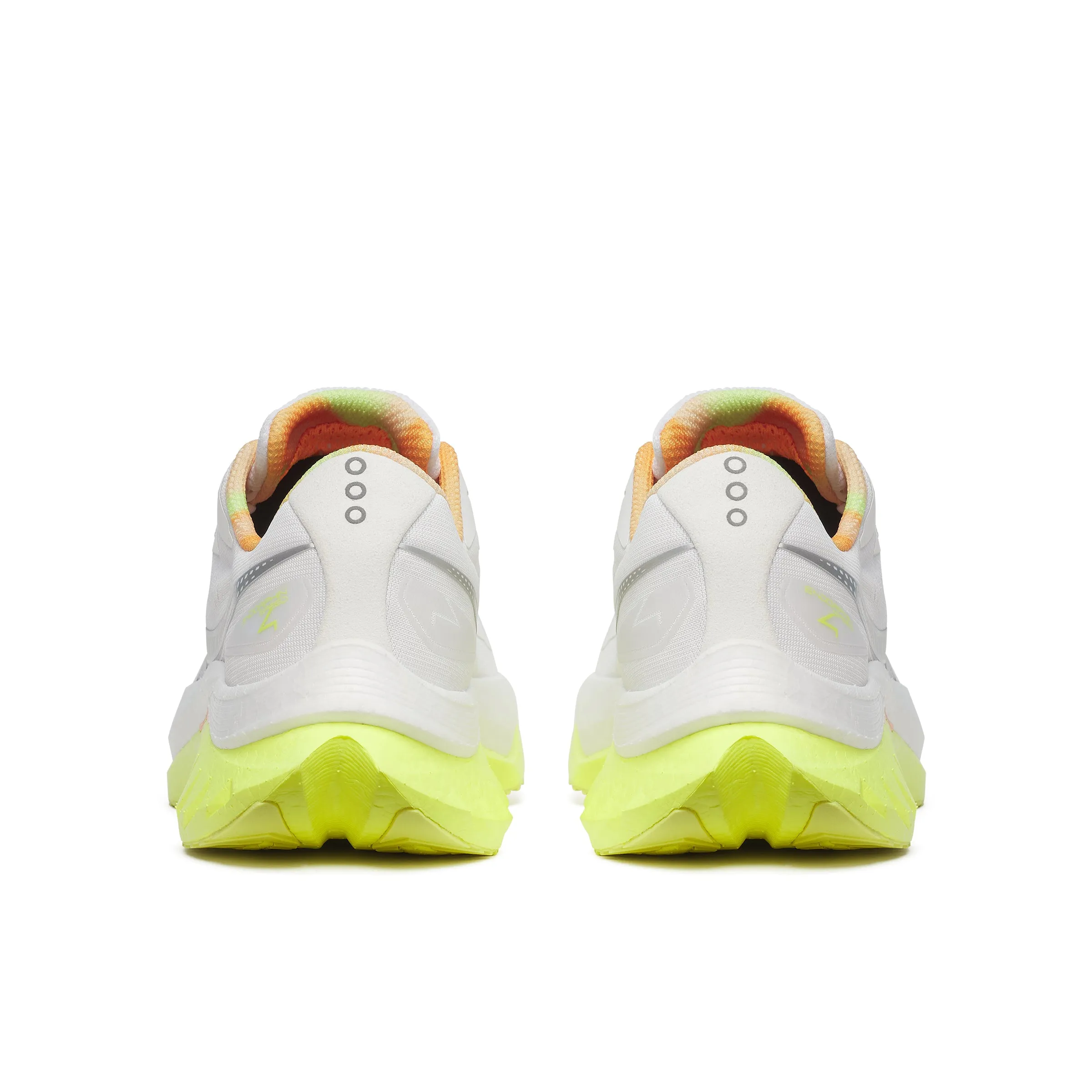 Saucony Endorphin Speed 4 Damen Straßenlaufschuhe