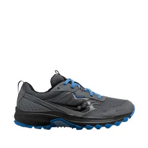 Saucony Excursion TR16 GTX Damen Shadow/Summit - Online Exklusiv