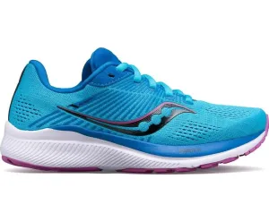 Saucony Guide 14 Damen Laufschuhe