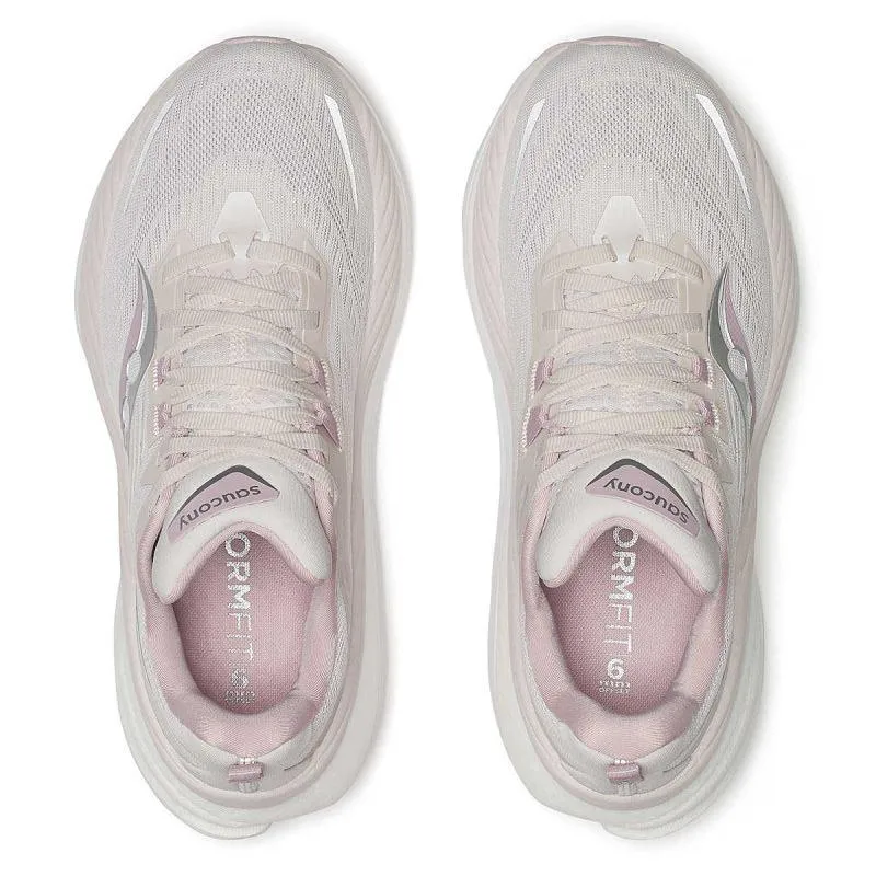 Saucony Hurricane 24 B Damen Laufschuhe