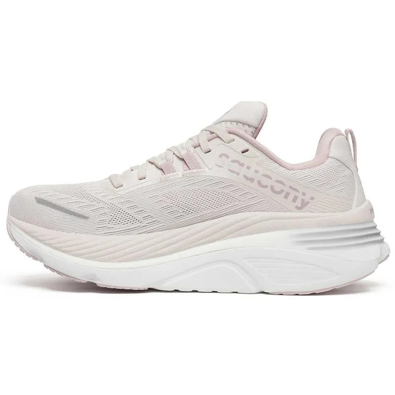 Saucony Hurricane 24 B Damen Laufschuhe