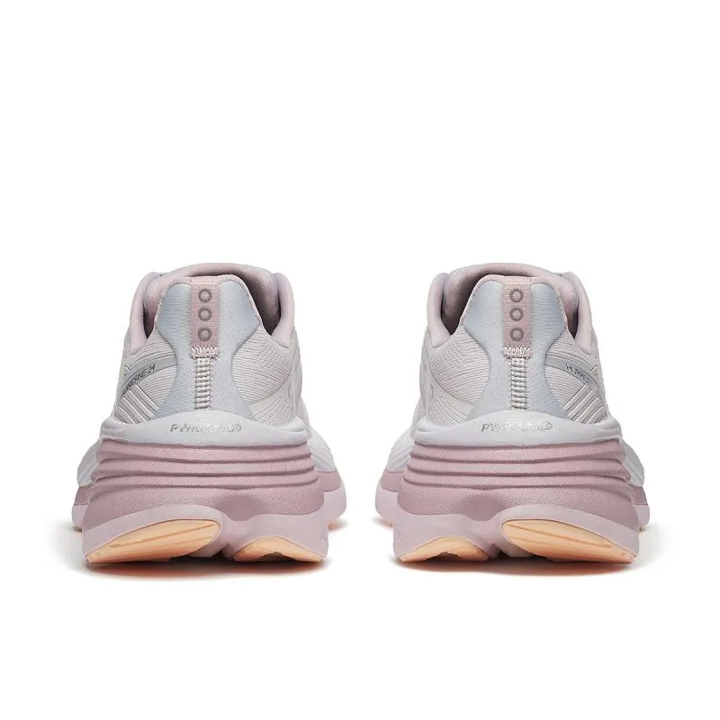 Saucony Hurricane 24 B Damen Laufschuhe