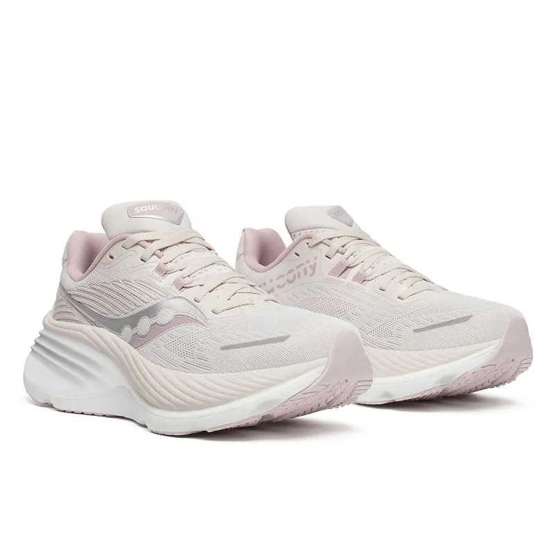 Saucony Hurricane 24 B Damen Laufschuhe