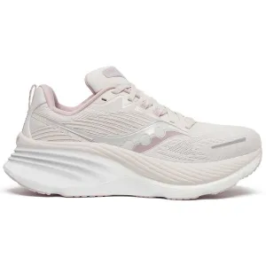Saucony Hurricane 24 B Damen Laufschuhe