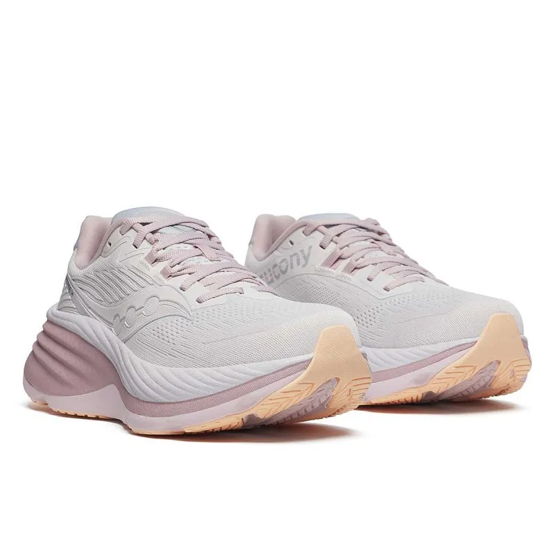 Saucony Hurricane 24 B Damen Laufschuhe