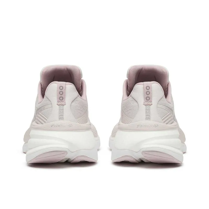 Saucony Hurricane 24 B Damen Laufschuhe