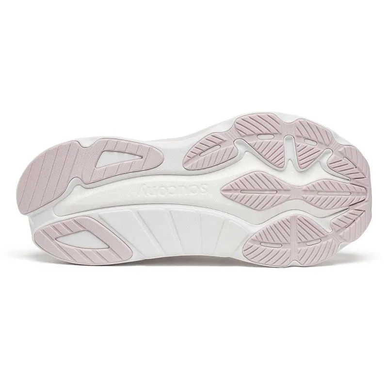 Saucony Hurricane 24 B Damen Laufschuhe
