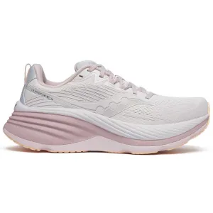 Saucony Hurricane 24 B Damen Laufschuhe