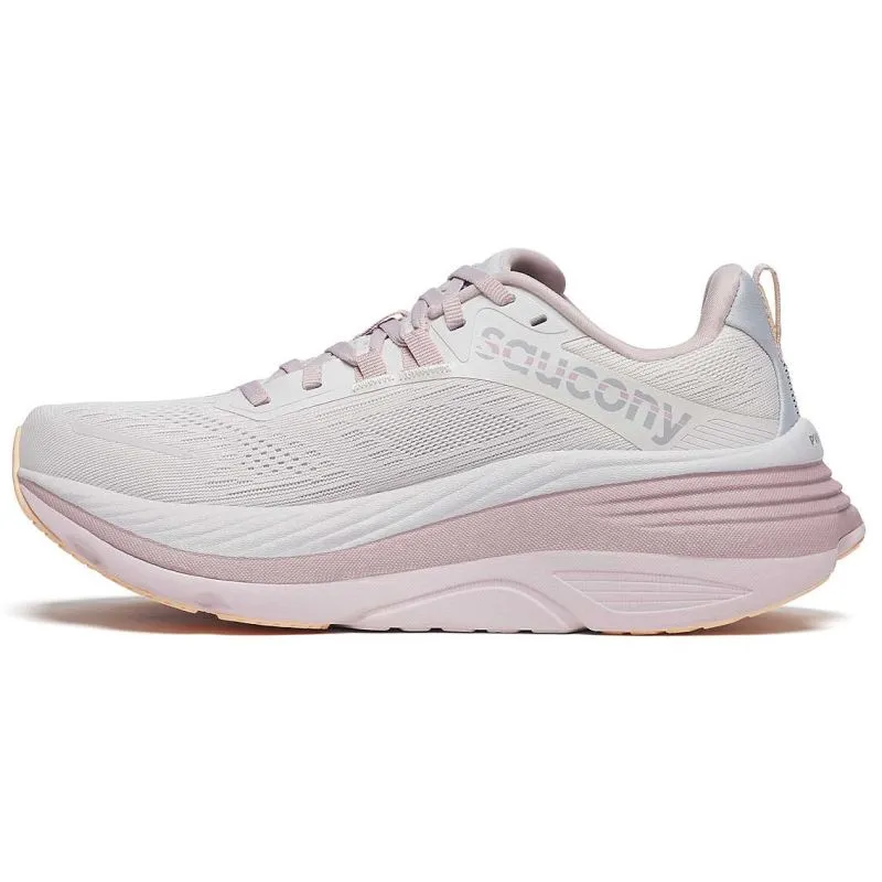Saucony Hurricane 24 B Damen Laufschuhe