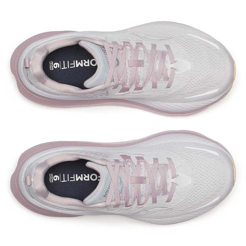 Saucony Hurricane 24 B Damen Laufschuhe