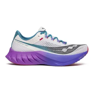 Saucony Herren Endorphin Pro 4