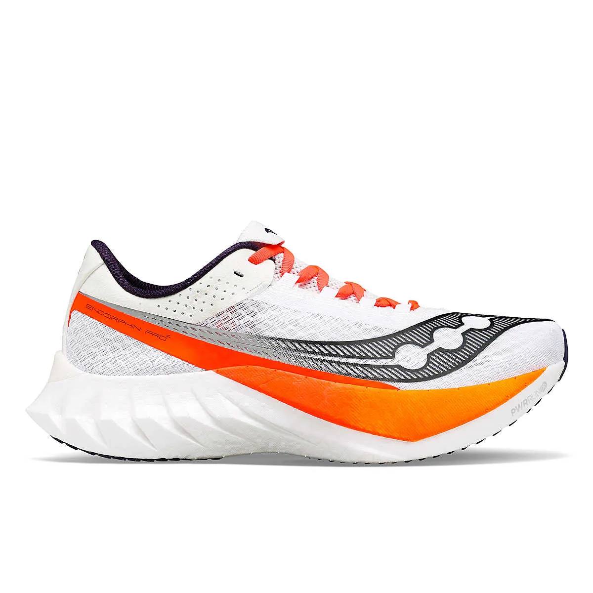Saucony Herren Endorphin Pro 4