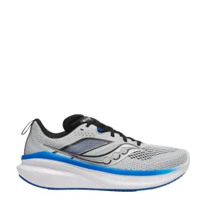 Saucony Herren Omni 22 Laufschuhe in Wolke/Himmelsstürmer SS25 - Online Exklusiv
