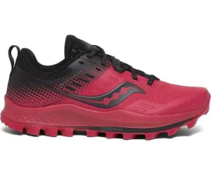 Saucony Peregrine 10 ST Damen Laufschuhe