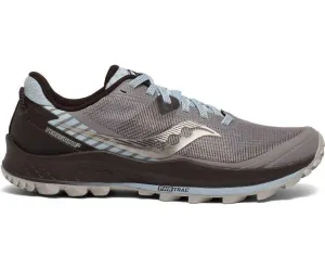 Saucony Peregrine 11 Damenschuhe