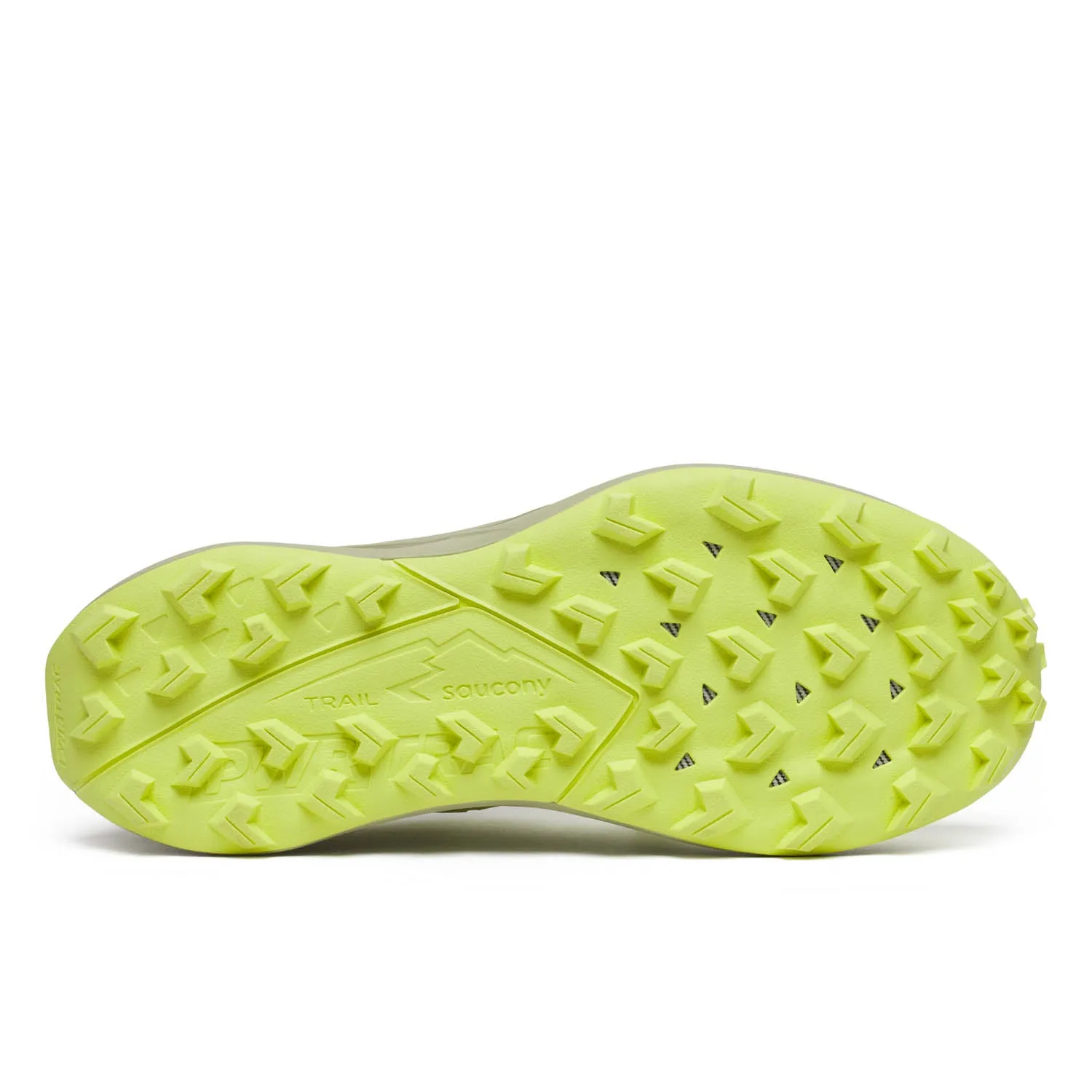 Saucony Peregrine 15 Damen Trailrunning-Schuhe