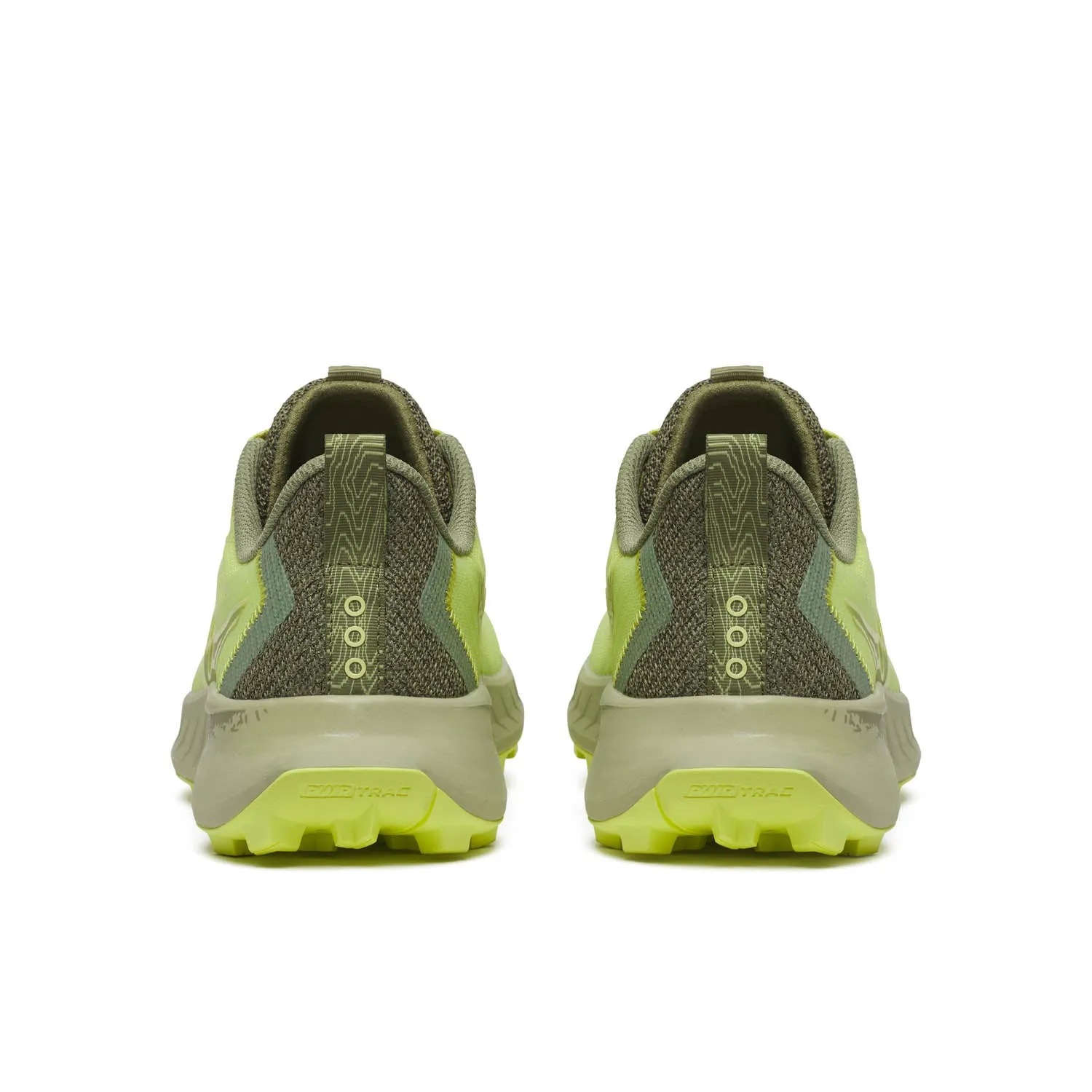 Saucony Peregrine 15 Damen Trailrunning-Schuhe