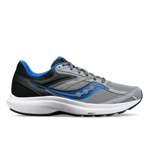 Saucony Schuhe Herren Cohesion 17 Flint/Kobalt