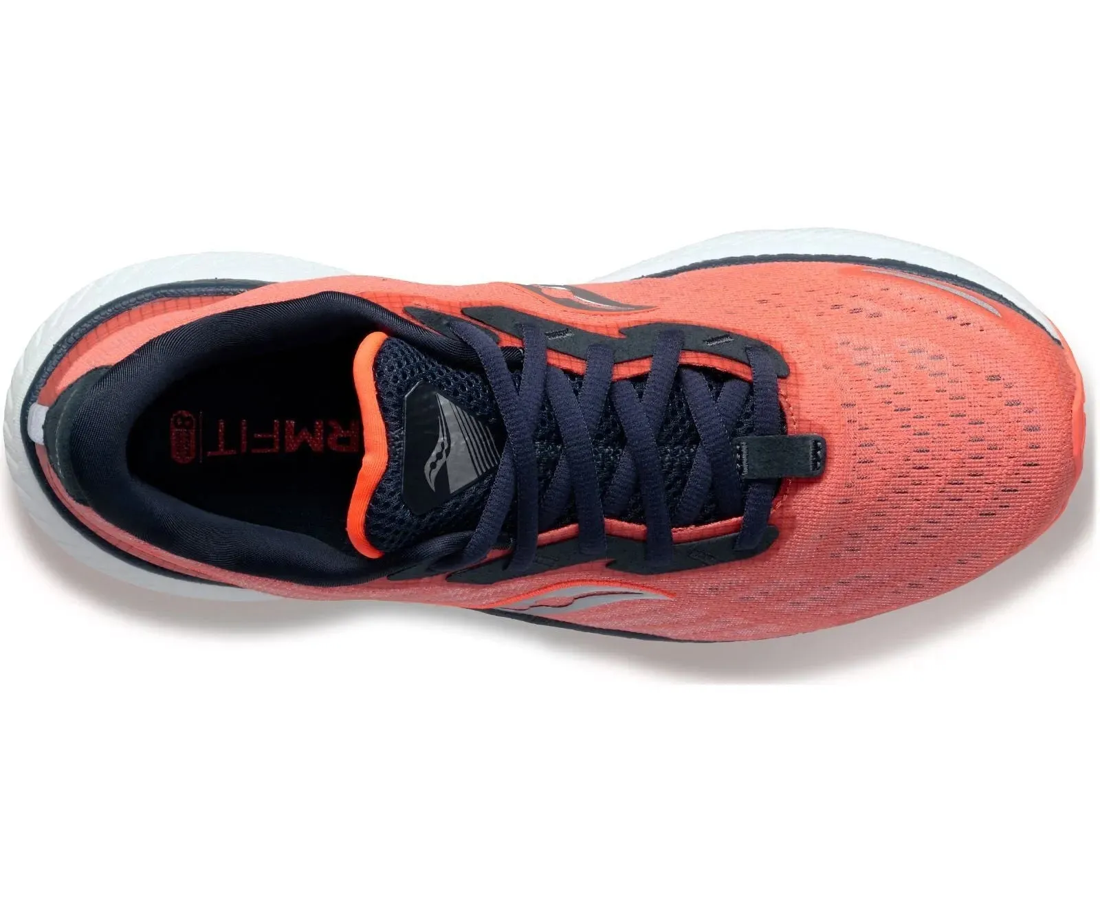 Saucony Triumph 19 Damen Laufschuhe