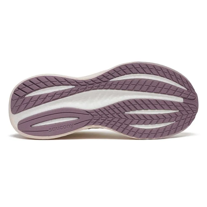 Saucony Triumph 22 B Damen Laufschuhe