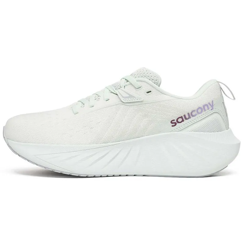 Saucony Triumph 22 B Damen Laufschuhe