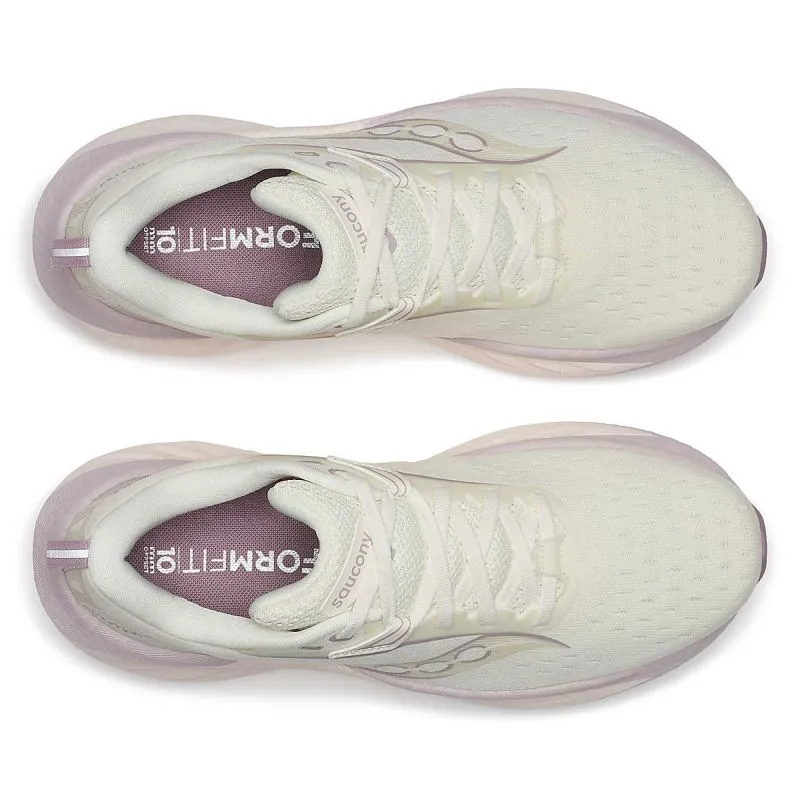 Saucony Triumph 22 B Damen Laufschuhe