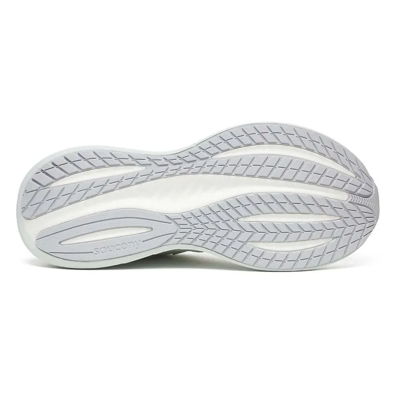 Saucony Triumph 22 B Damen Laufschuhe