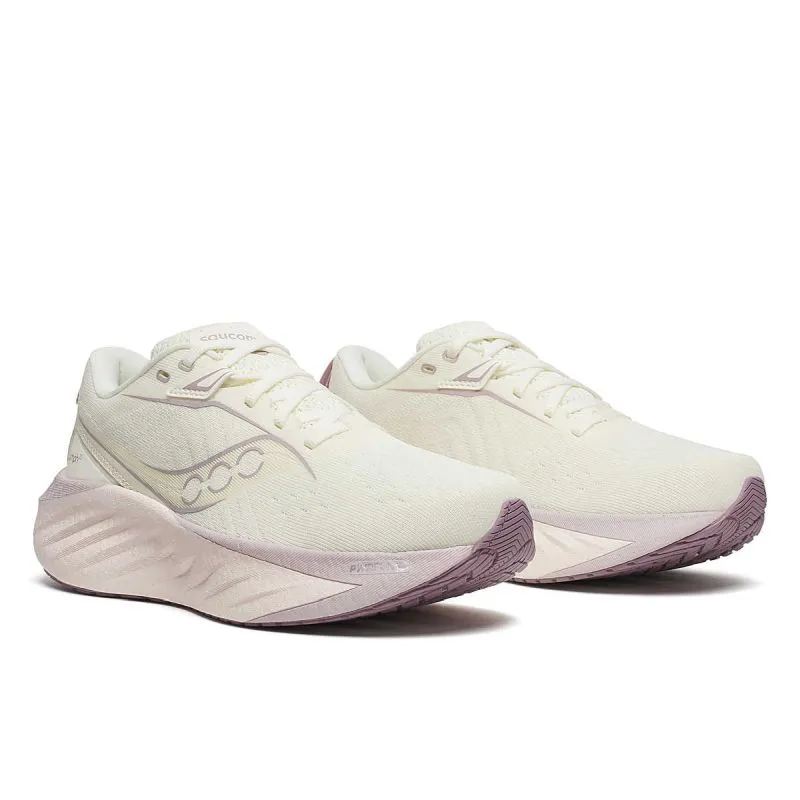 Saucony Triumph 22 B Damen Laufschuhe
