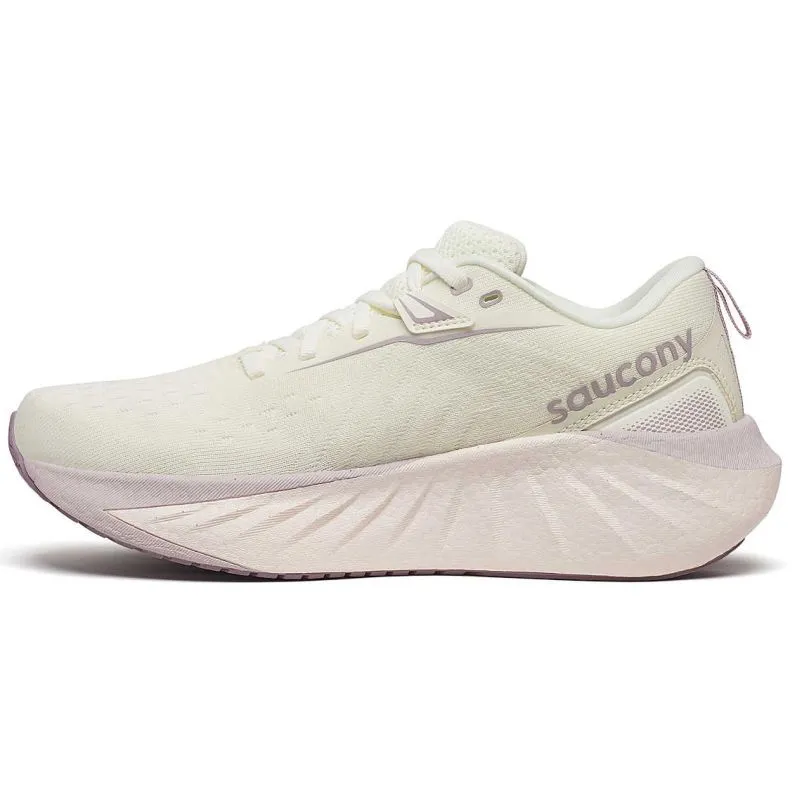 Saucony Triumph 22 B Damen Laufschuhe