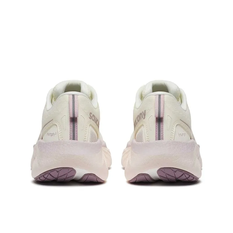 Saucony Triumph 22 B Damen Laufschuhe