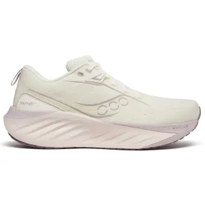 Saucony Triumph 22 B Damen Laufschuhe