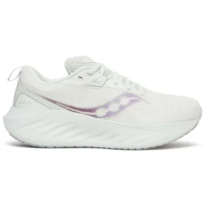 Saucony Triumph 22 B Damen Laufschuhe