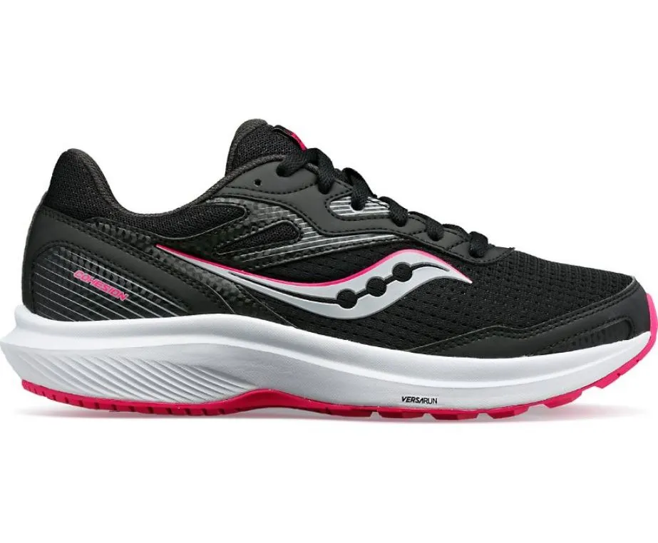 Saucony W Cohesion 16 WEIT