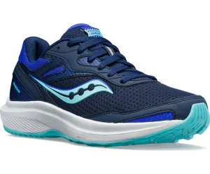 Damen-Sneaker