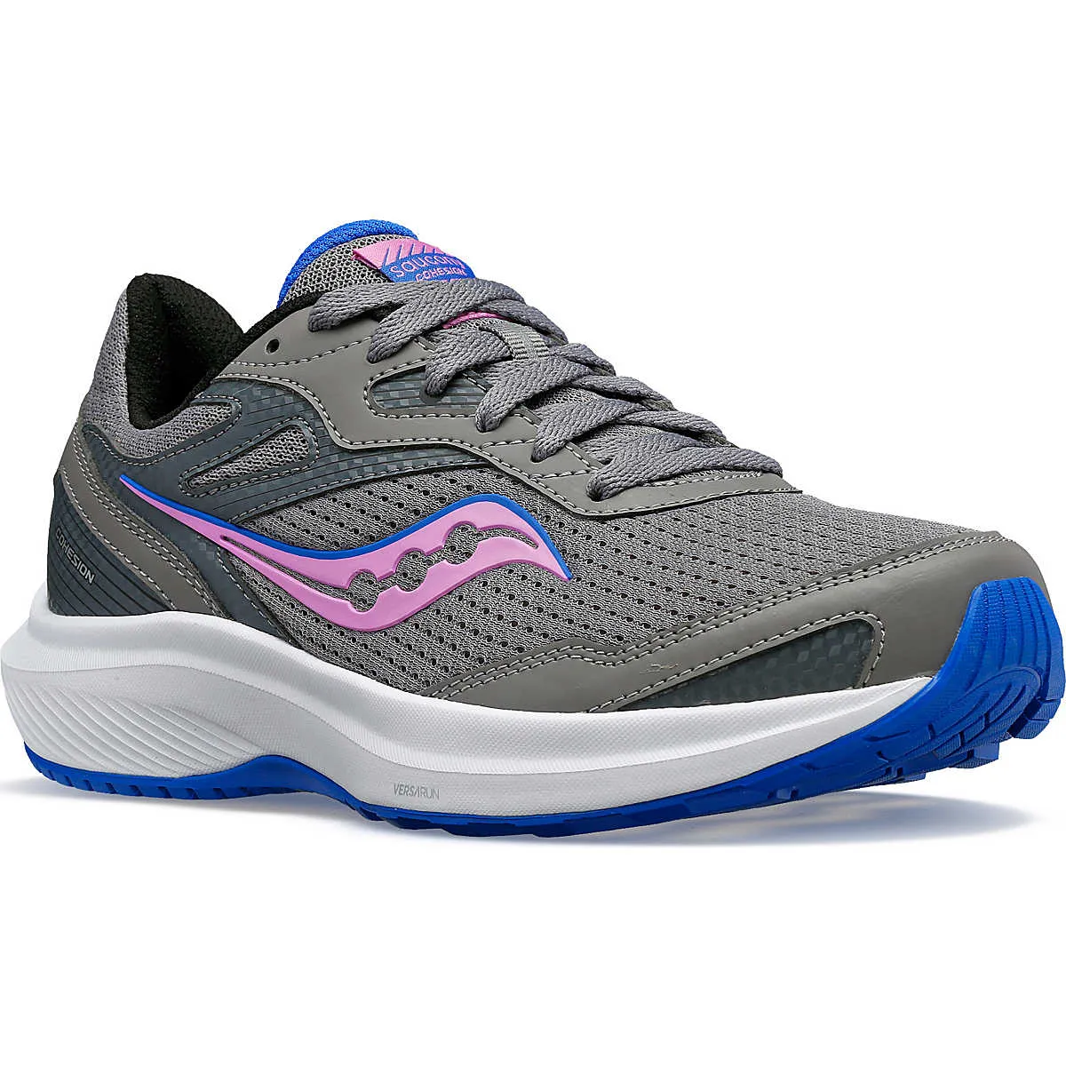 Saucony W Cohesion 16 WEIT