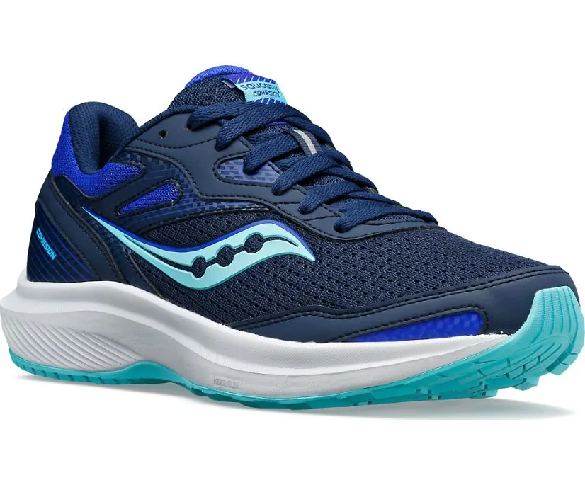 Saucony W Cohesion 16 WEIT