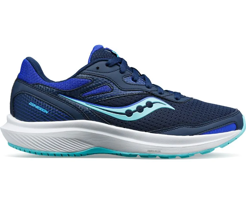 Saucony W Cohesion 16 WEIT