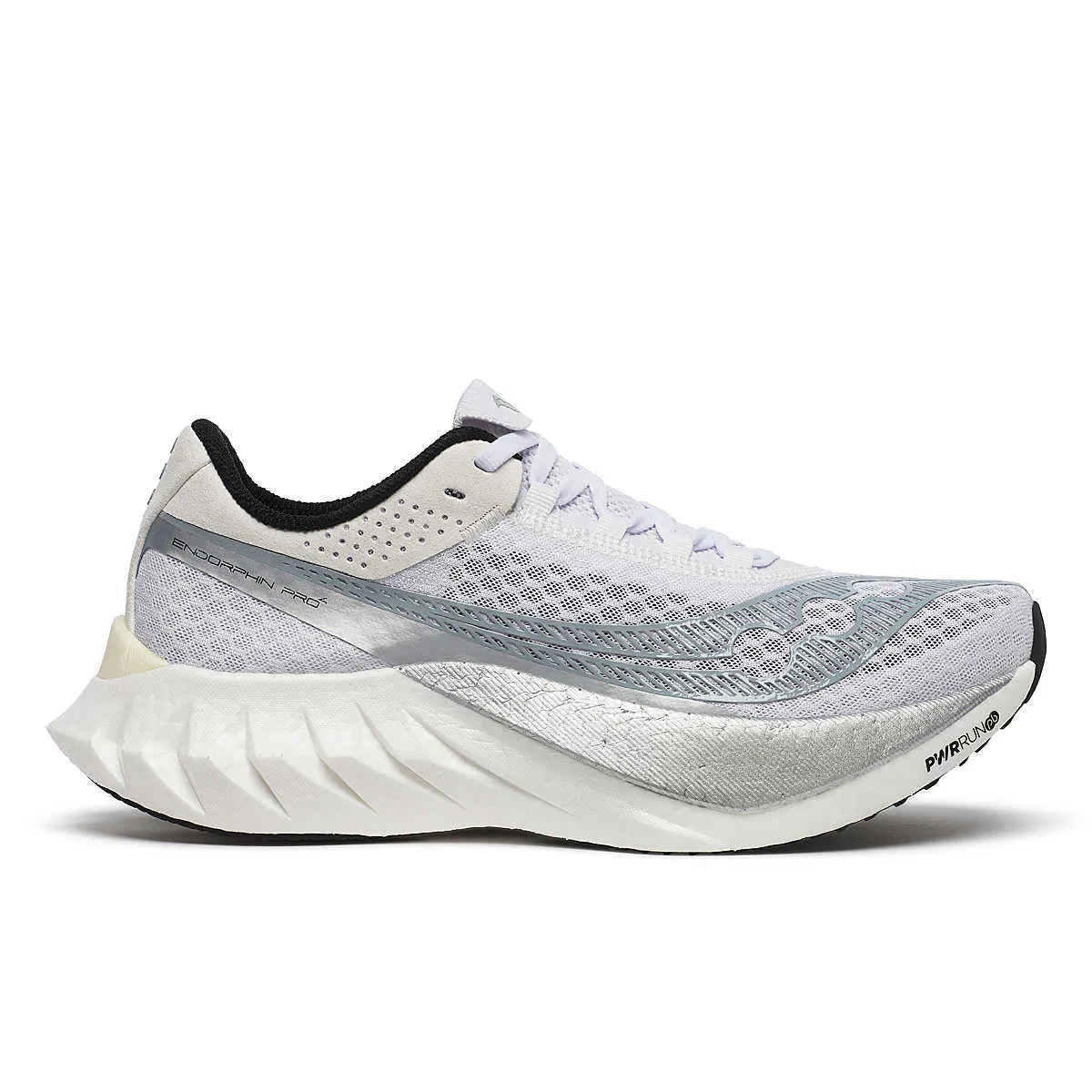 Saucony Damen Endorphin Pro 4