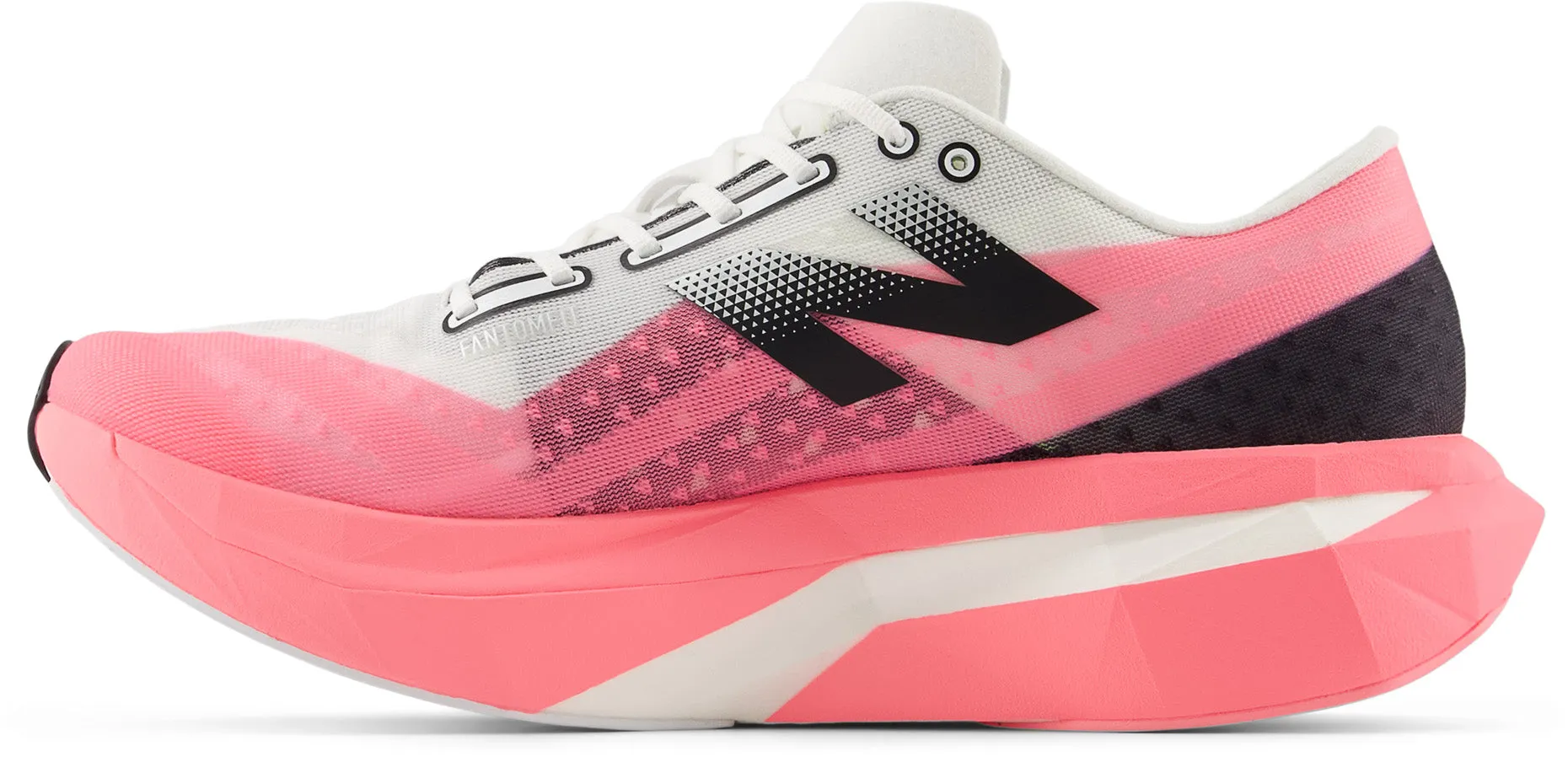 SC Elite V4 Herren-Laufschuhe (Weite D)