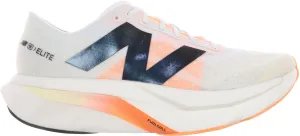 SC Elite V4 Herren-Laufschuhe (Weite D)