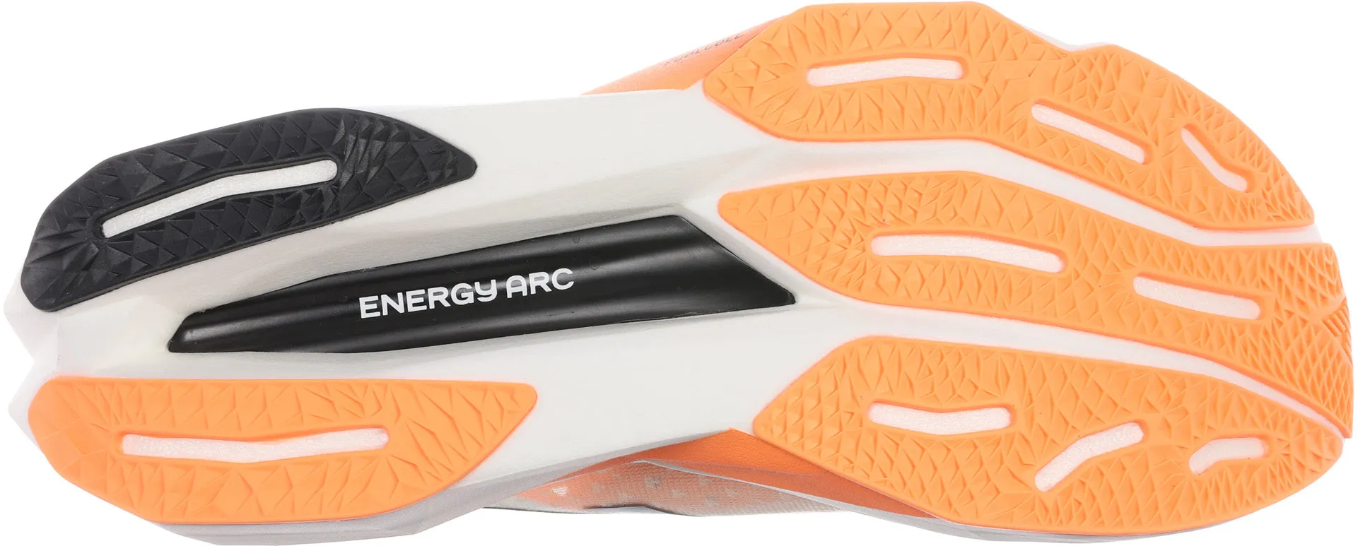SC Elite V4 Herren-Laufschuhe (Weite D)