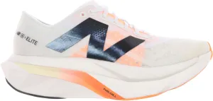 SC Elite V4 Damen-Laufschuhe (Weite B)